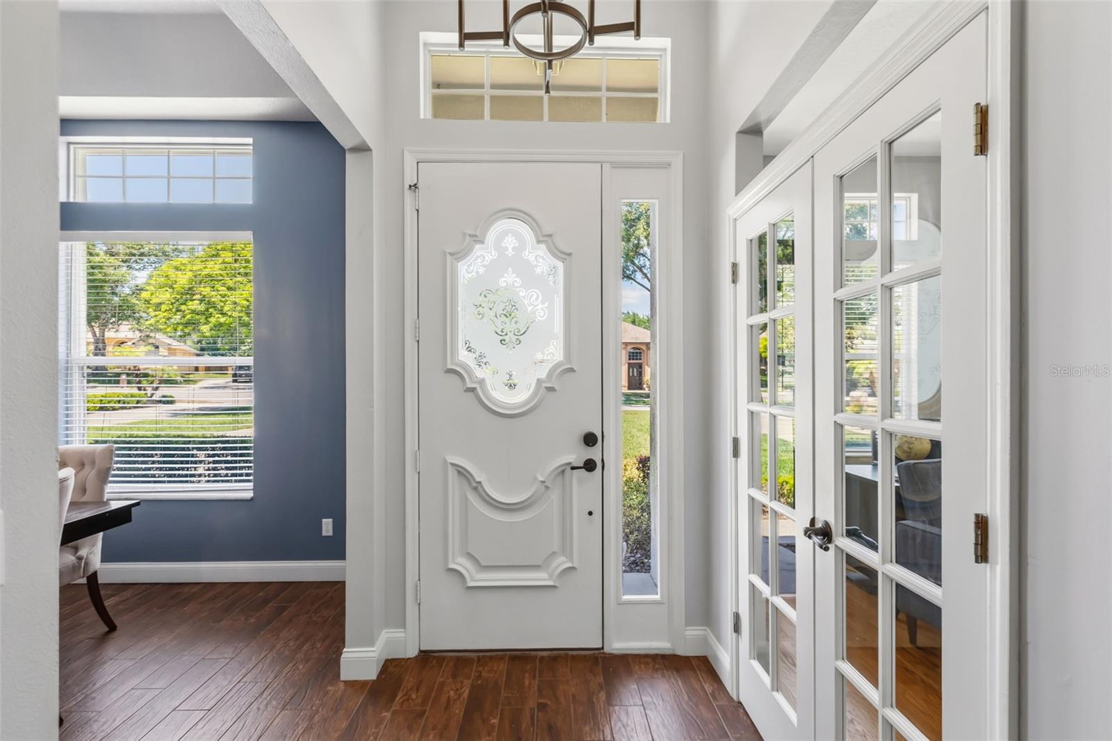 SWEETWATER WEST - Residential