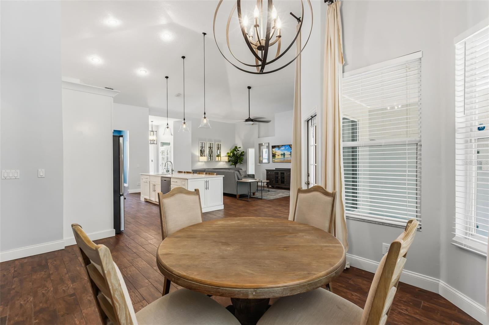SWEETWATER WEST - Residential