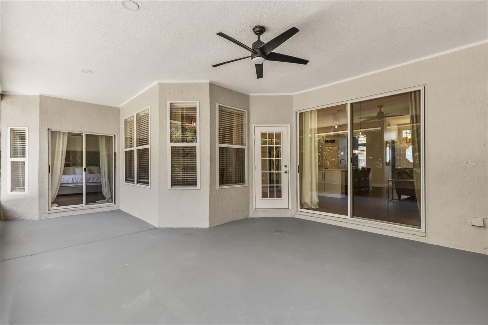 SWEETWATER WEST - Residential