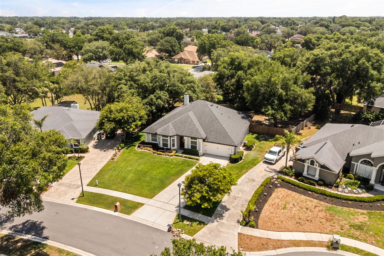 SWEETWATER WEST - Residential