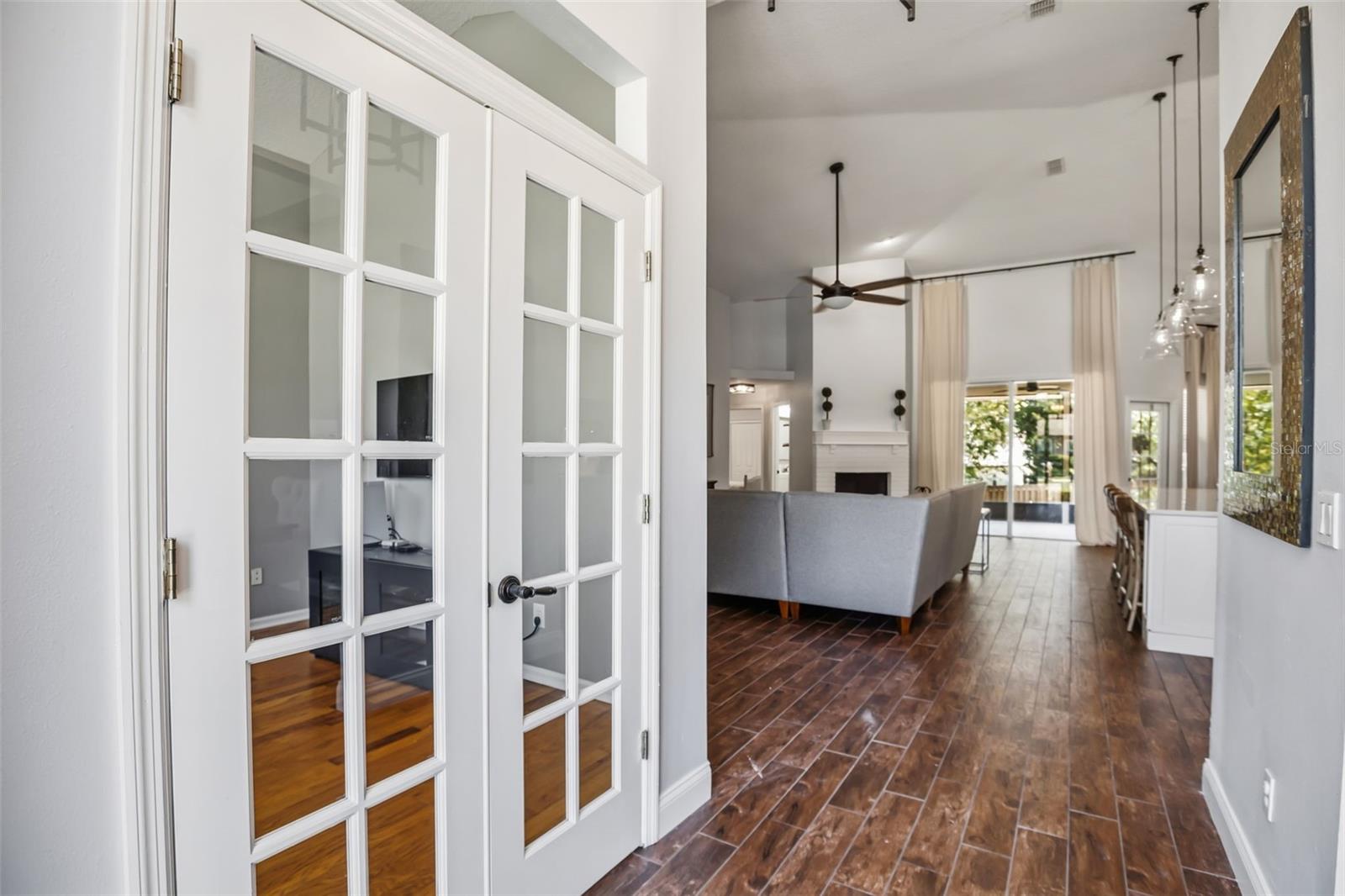 SWEETWATER WEST - Residential