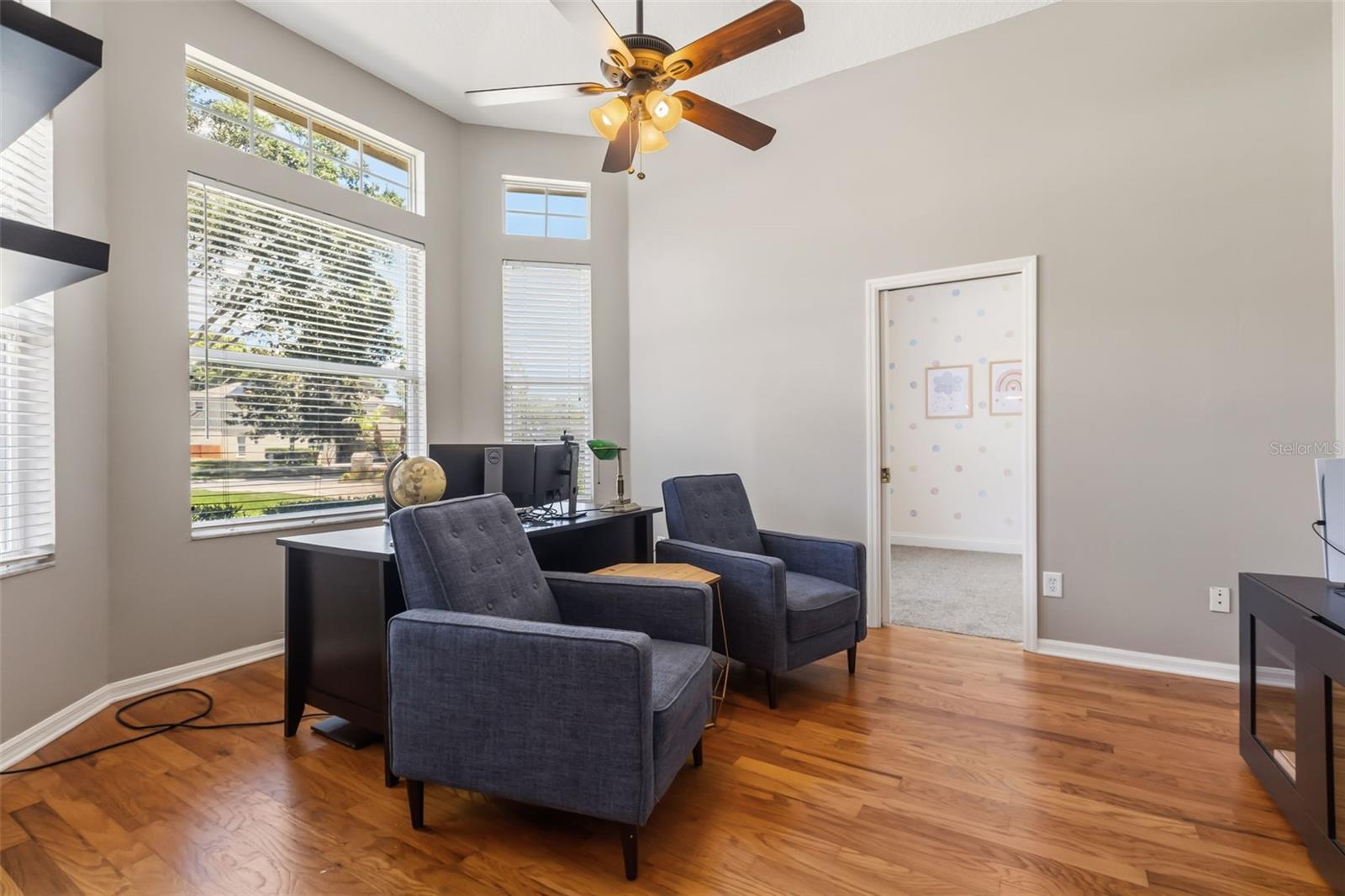 SWEETWATER WEST - Residential