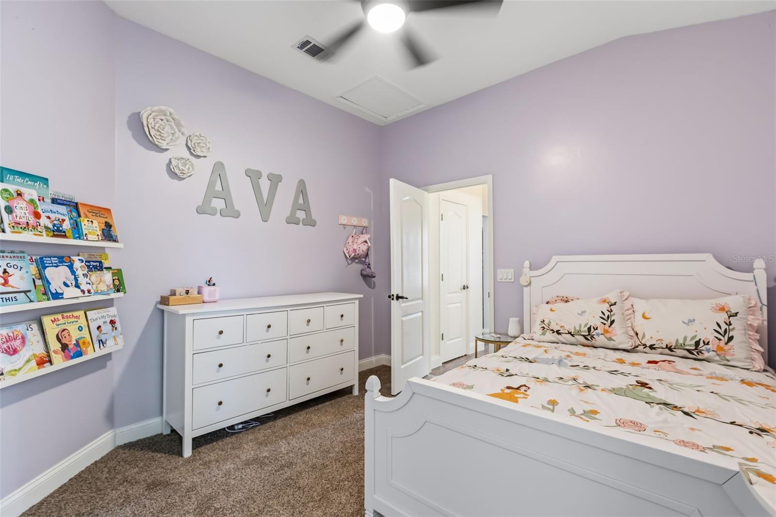 SWEETWATER WEST - Residential
