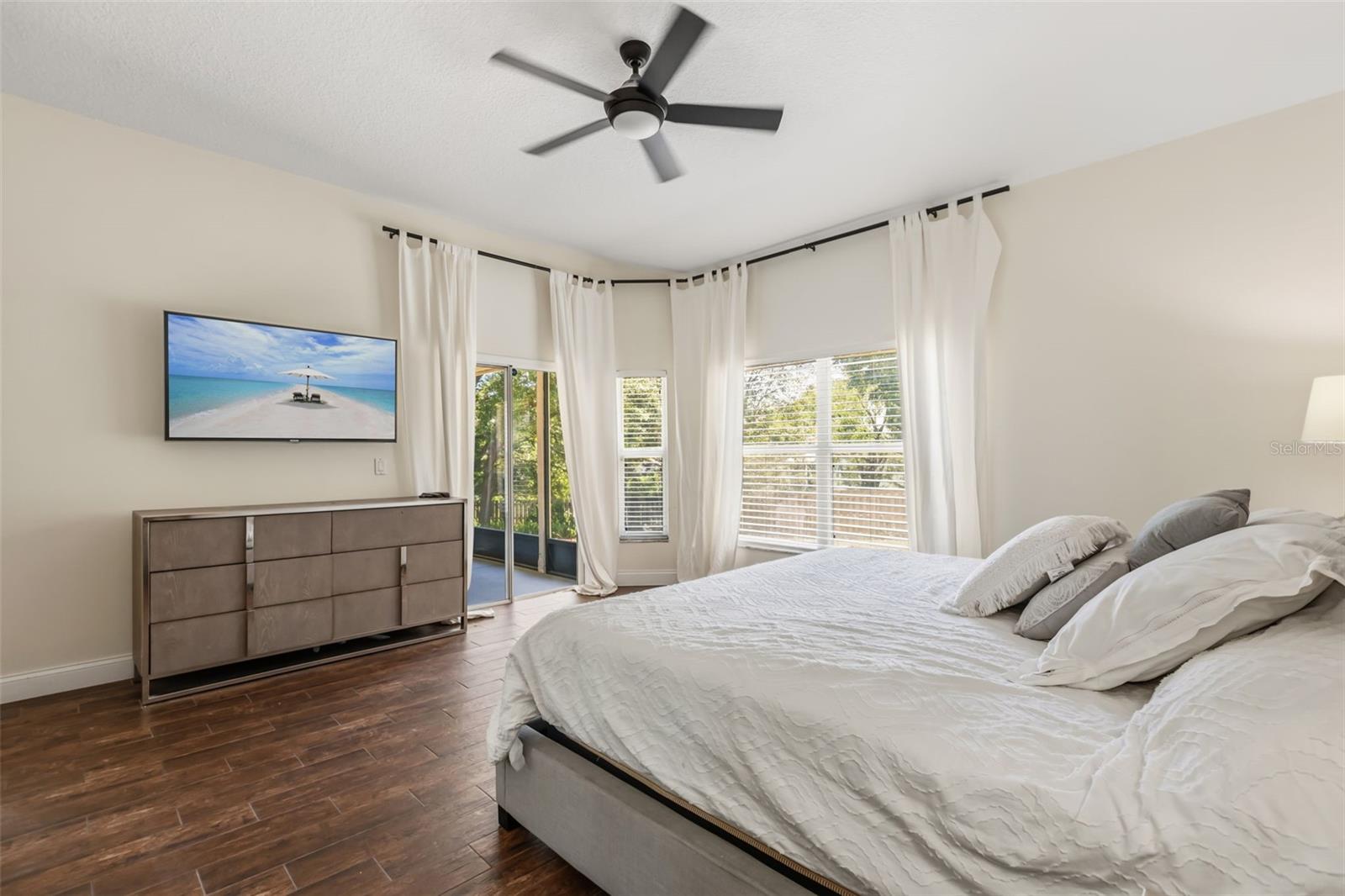 SWEETWATER WEST - Residential