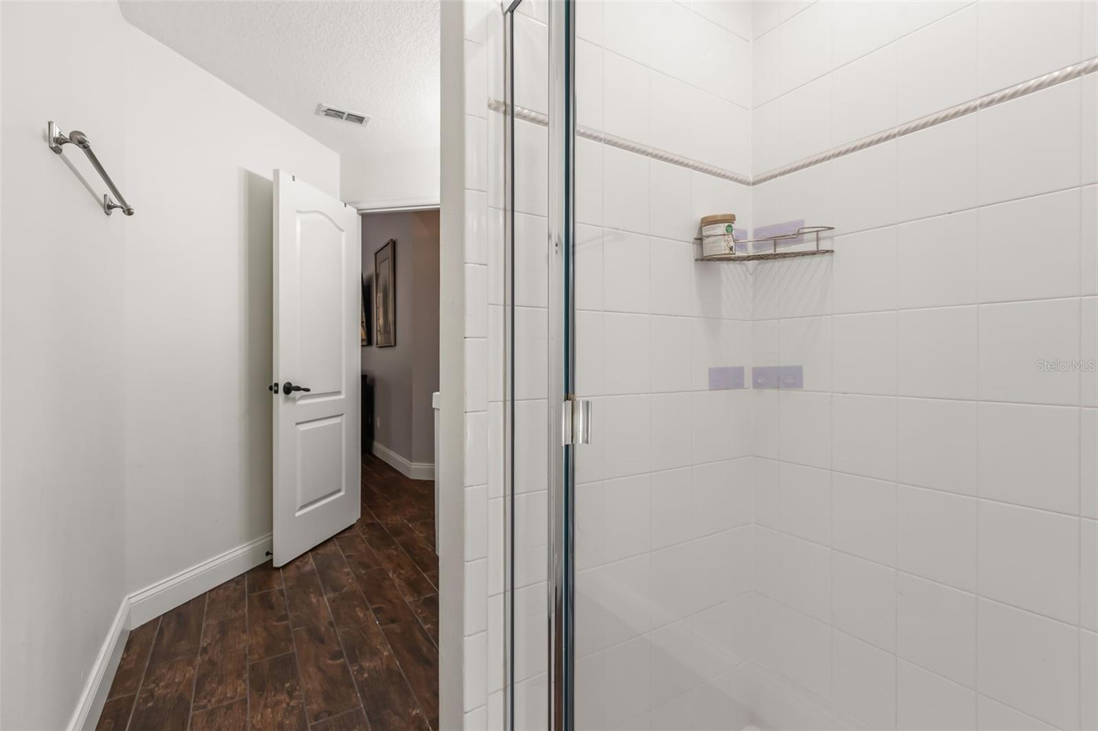 SWEETWATER WEST - Residential