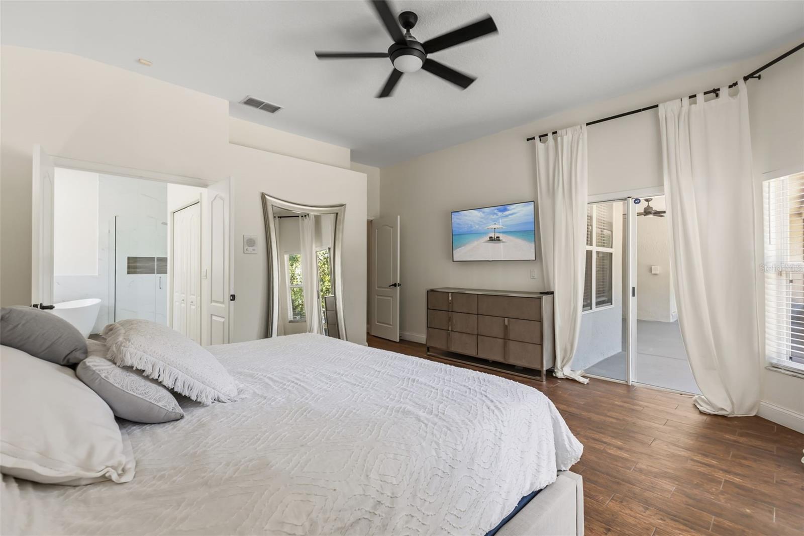 SWEETWATER WEST - Residential