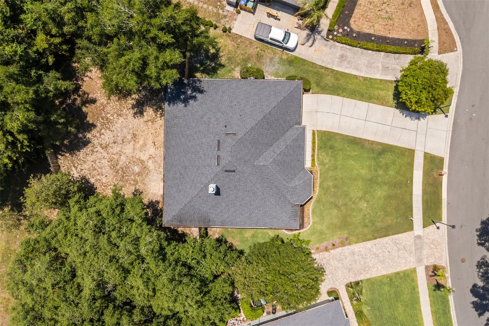 SWEETWATER WEST - Residential