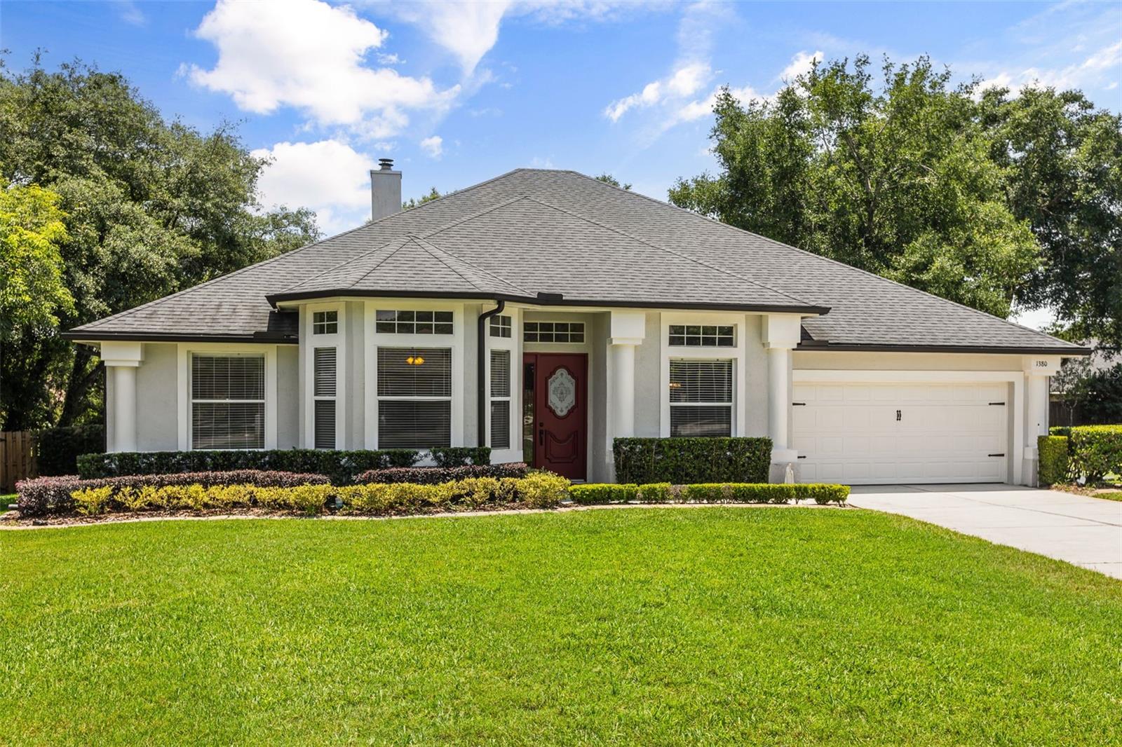 SWEETWATER WEST - Residential