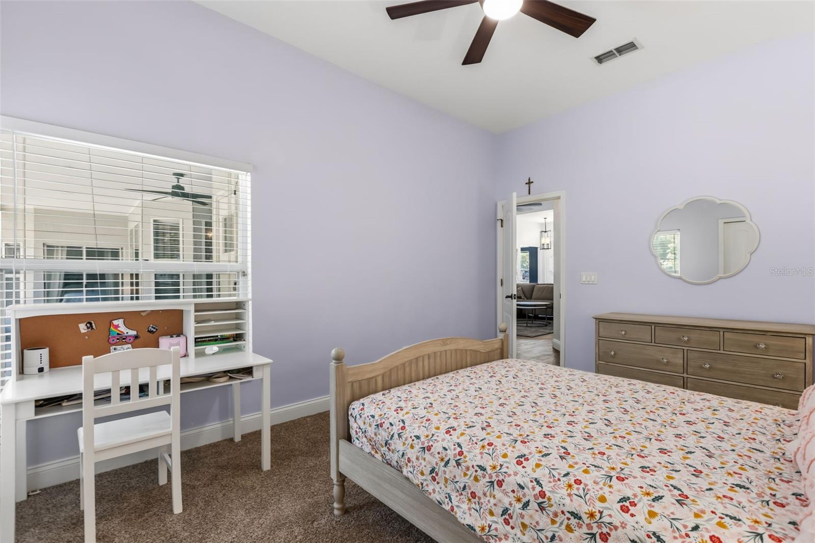 SWEETWATER WEST - Residential