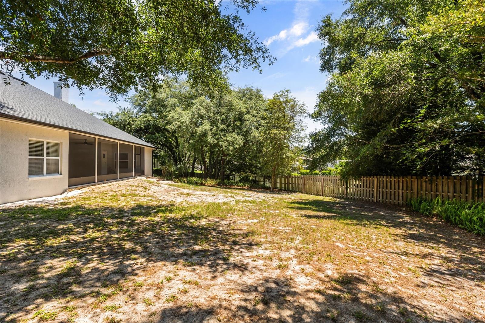 SWEETWATER WEST - Residential