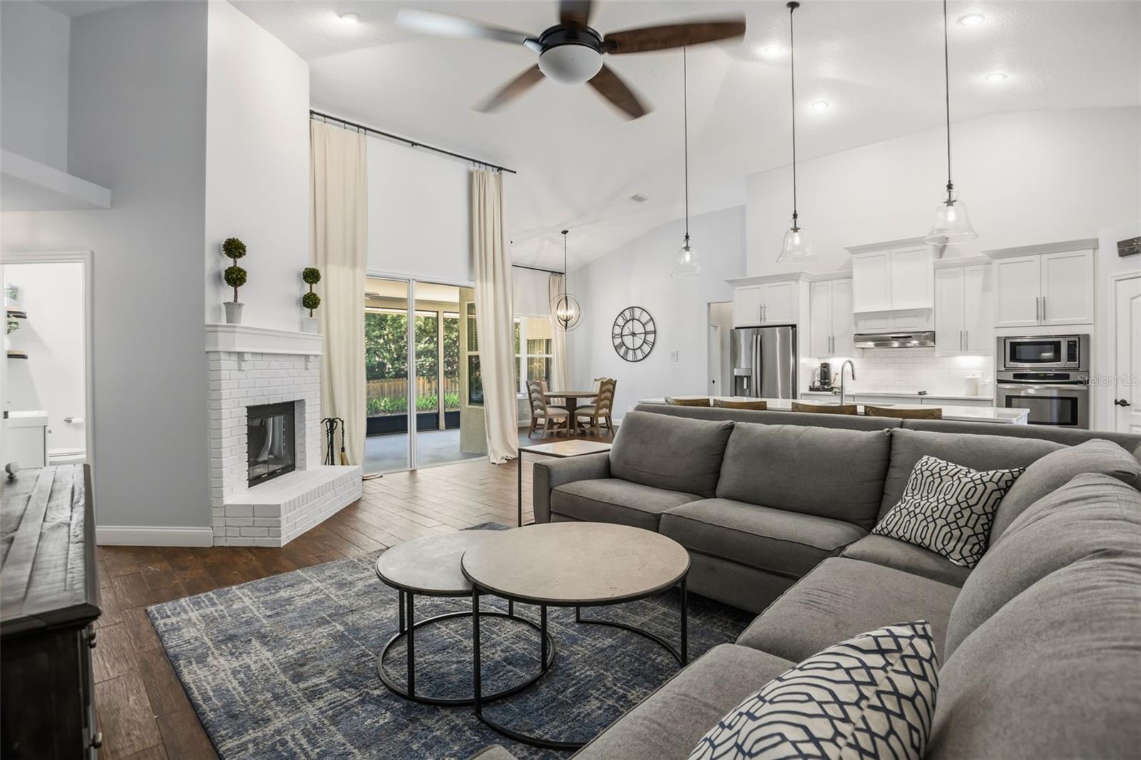 SWEETWATER WEST - Residential