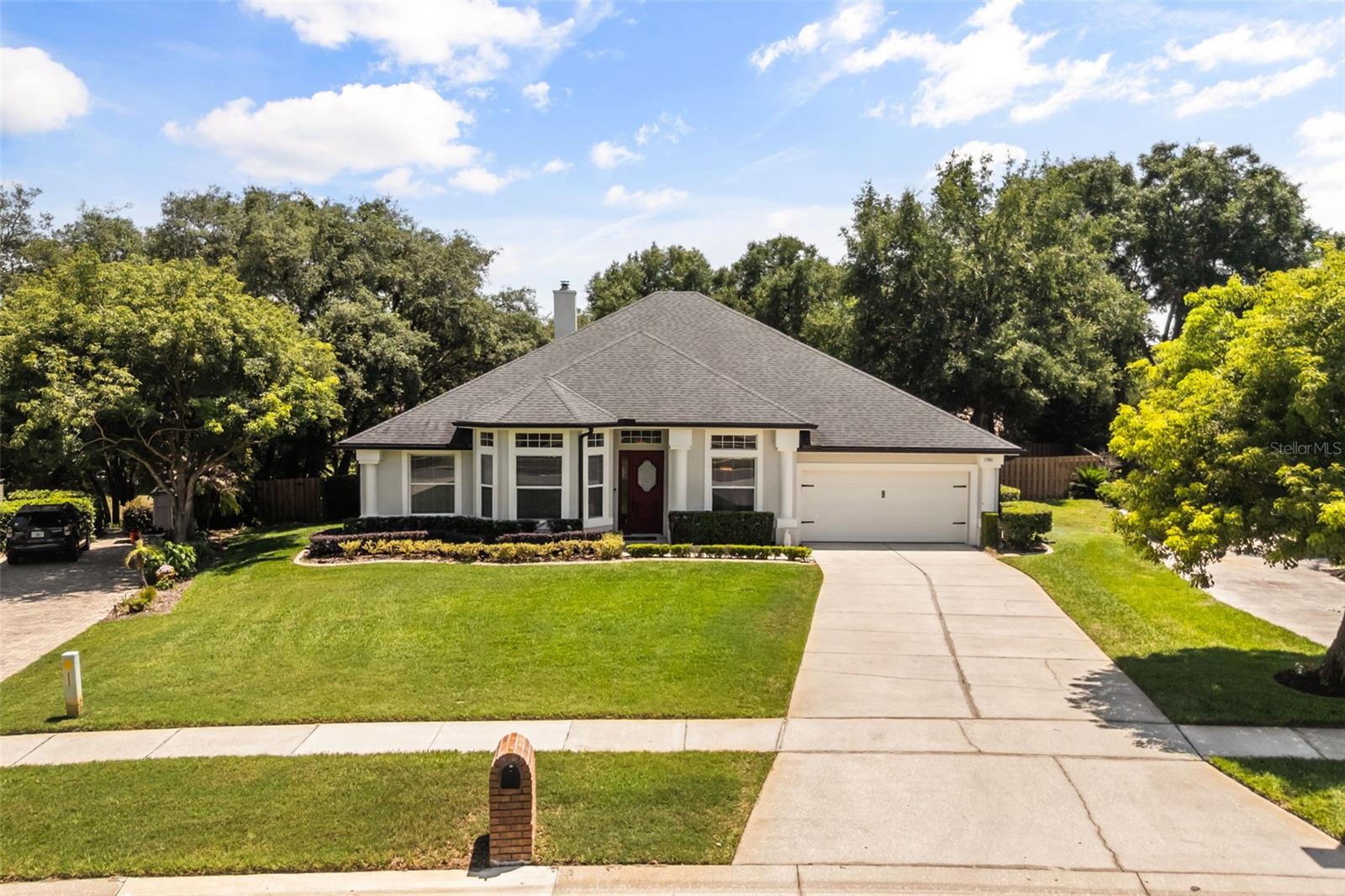 SWEETWATER WEST - Residential
