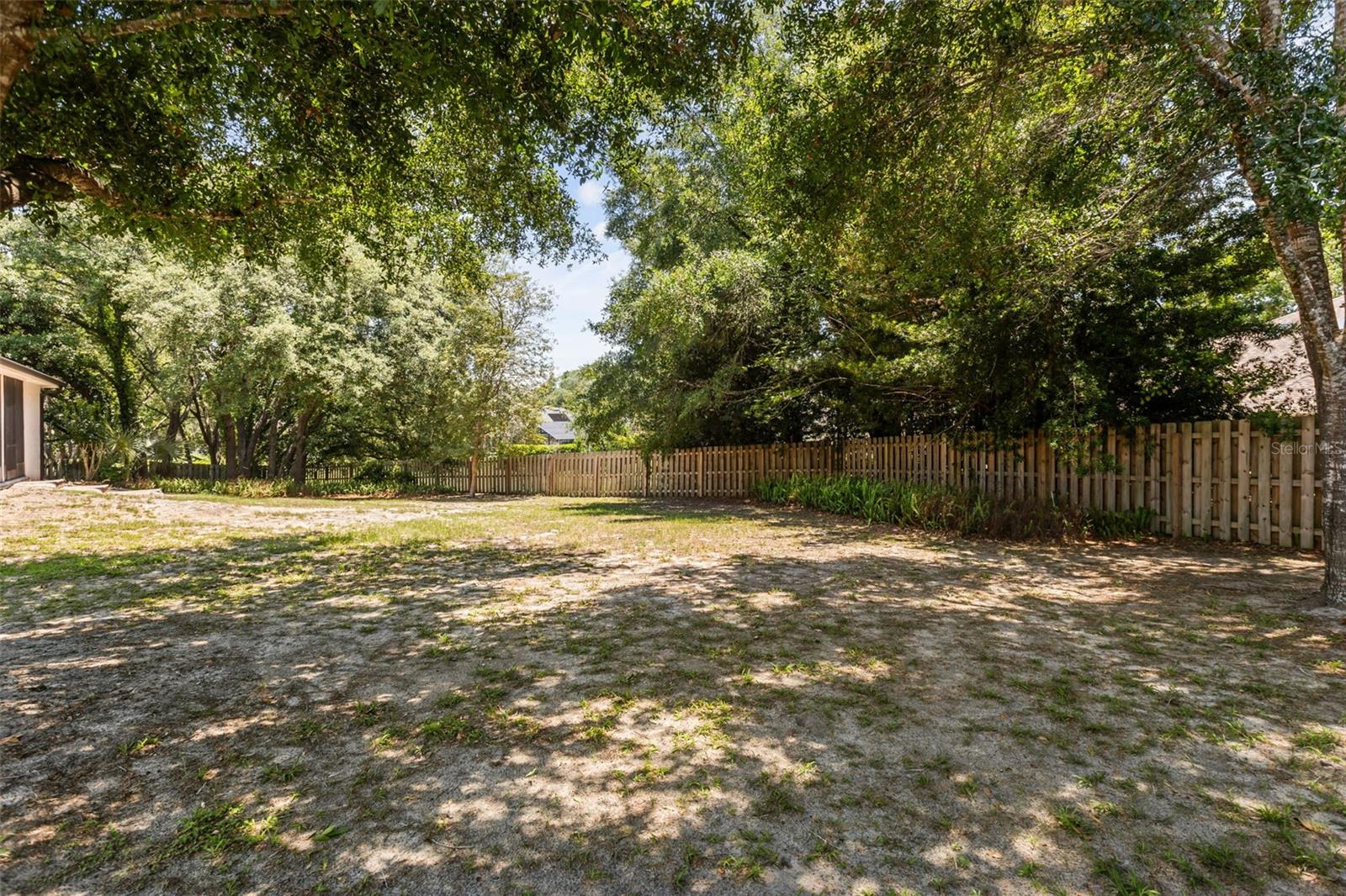 SWEETWATER WEST - Residential