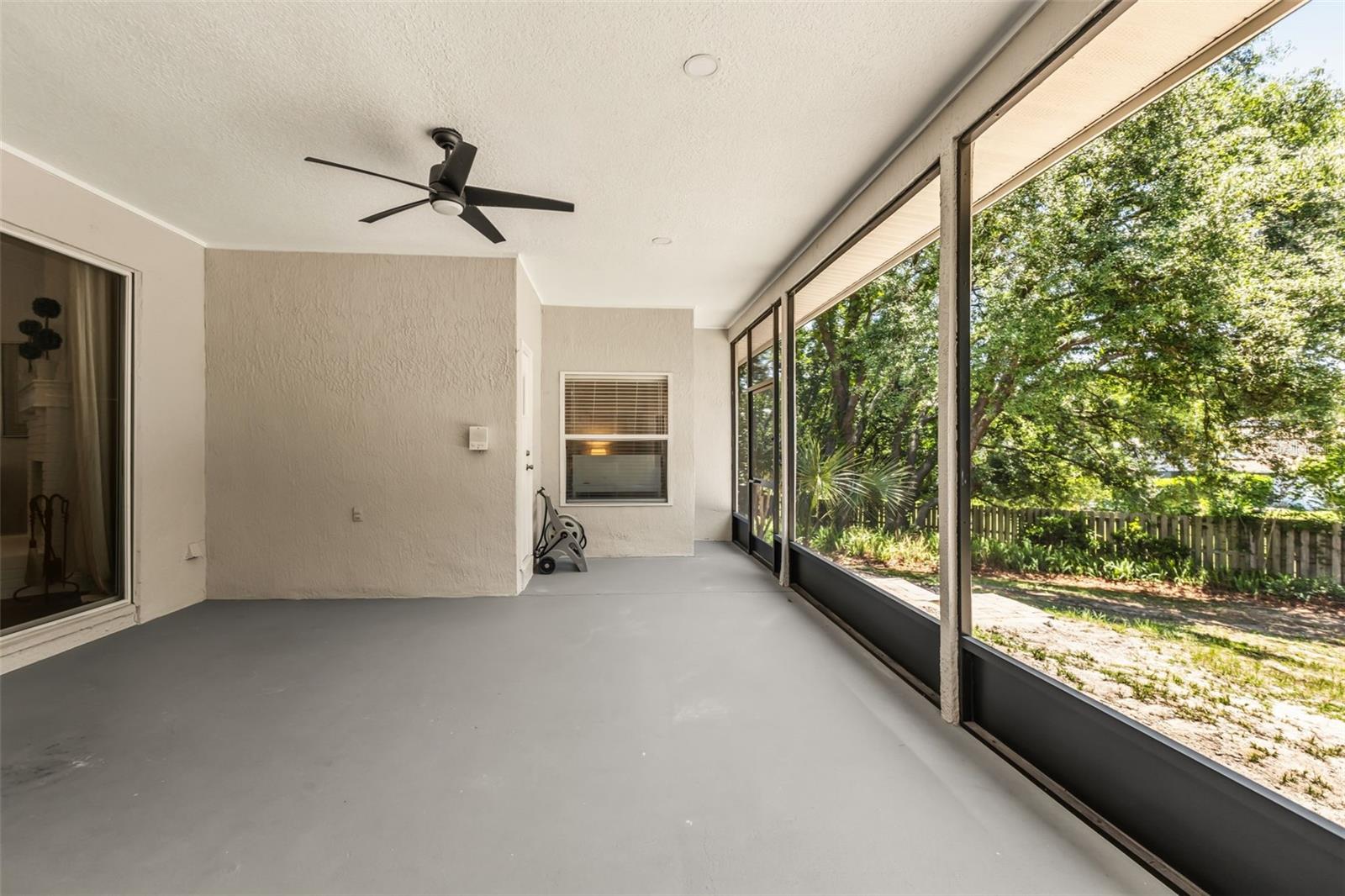SWEETWATER WEST - Residential