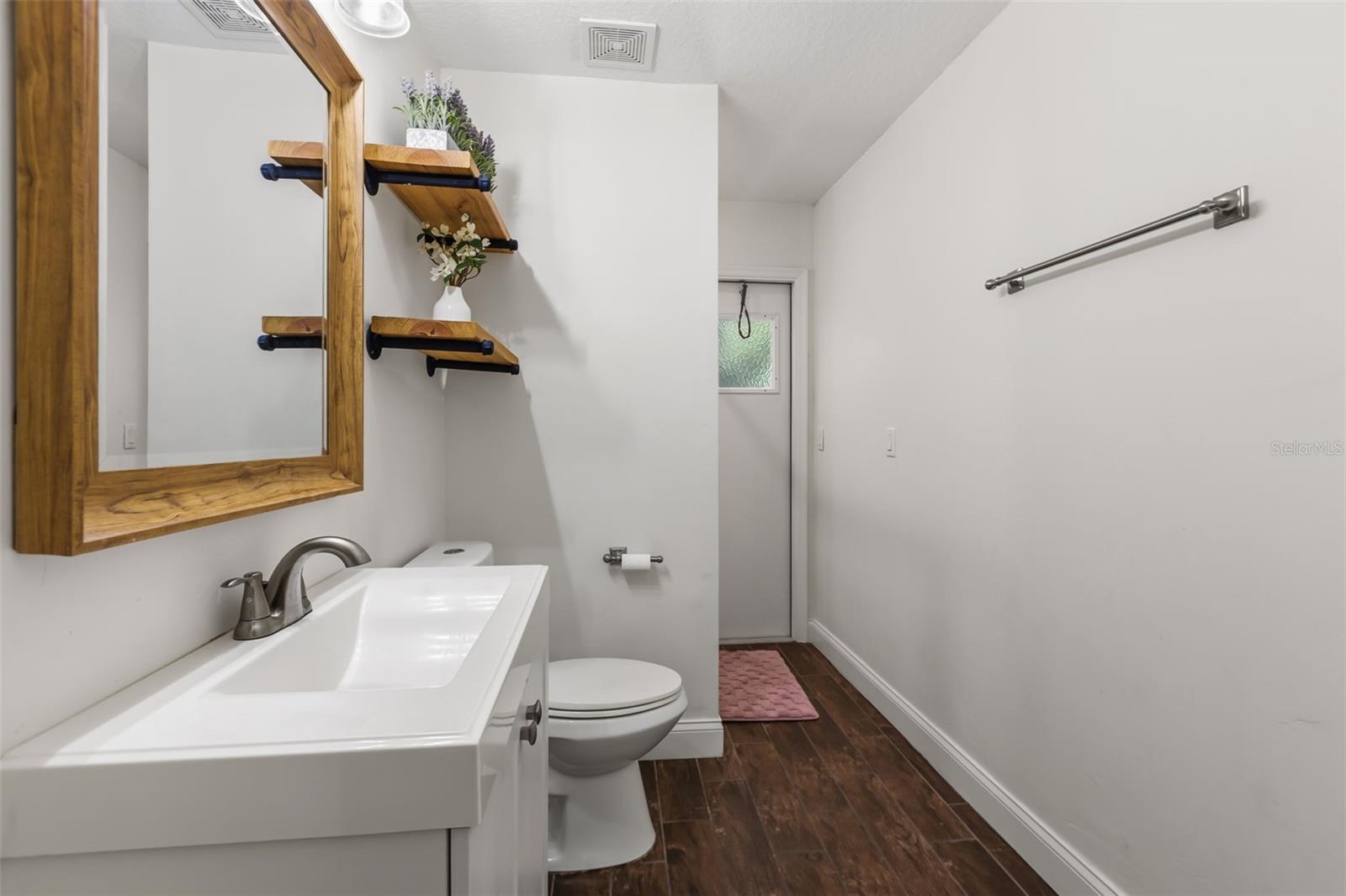 SWEETWATER WEST - Residential
