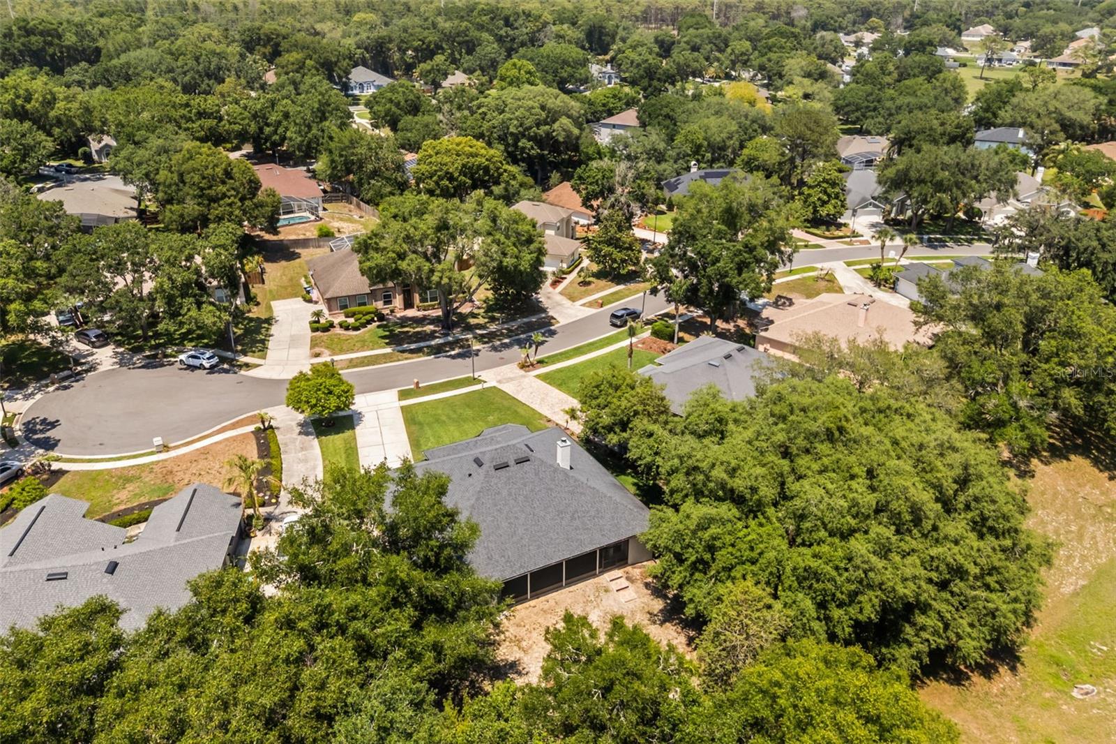 SWEETWATER WEST - Residential