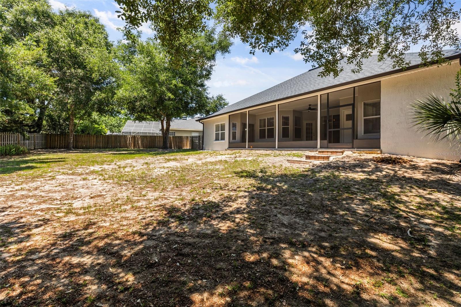 SWEETWATER WEST - Residential