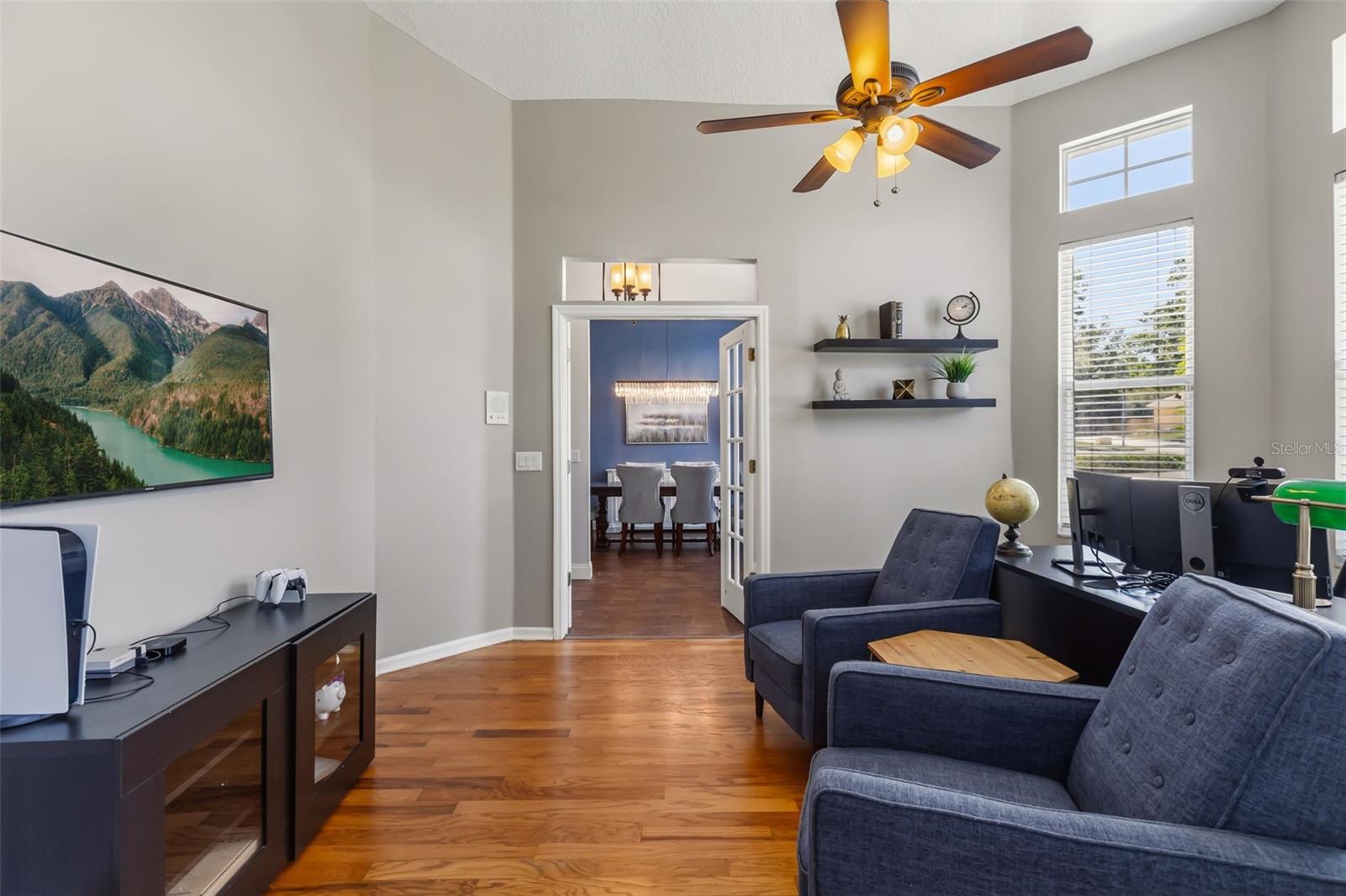 SWEETWATER WEST - Residential