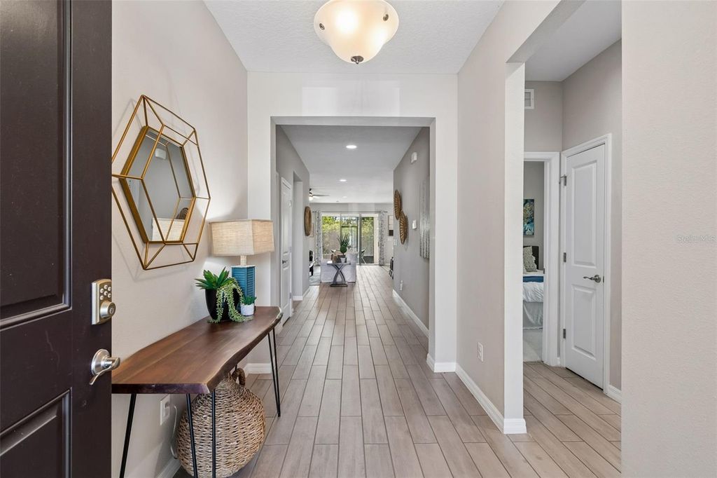 Photo of 12507 Candleberry Circle, Tampa, FL 33635 (MLS # TB8509861)