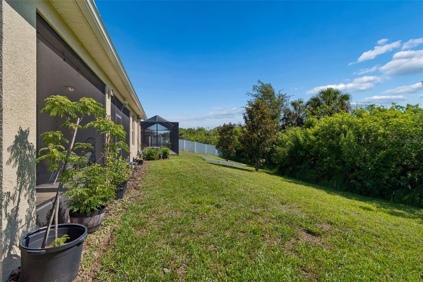 HAVEN ESTATES - Residential