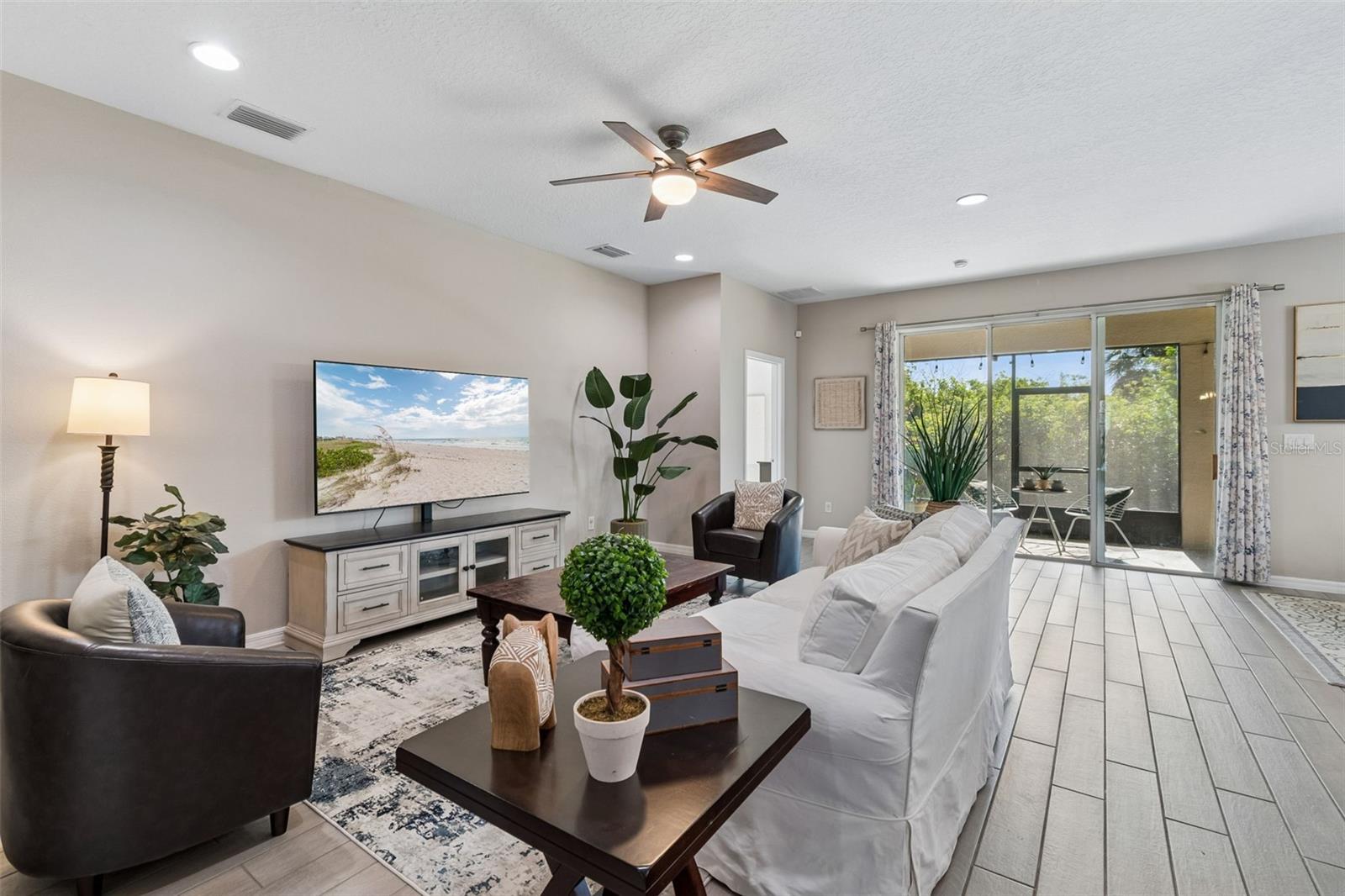 HAVEN ESTATES - Residential