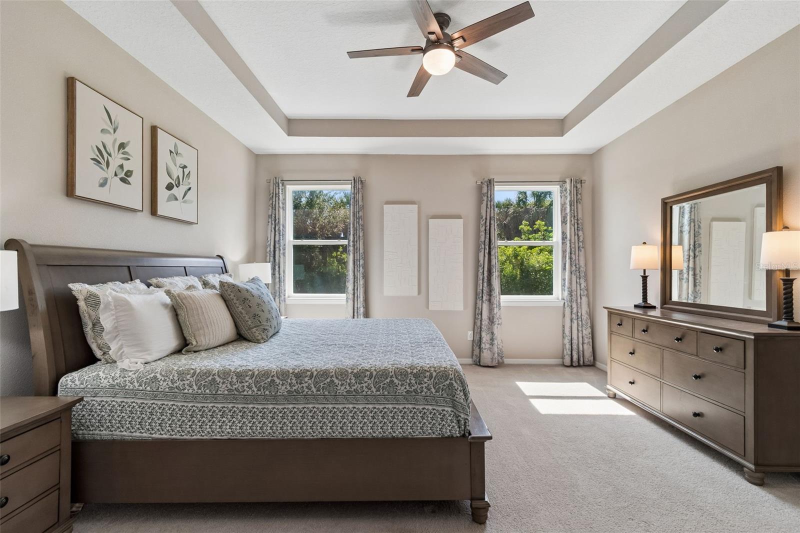 HAVEN ESTATES - Residential