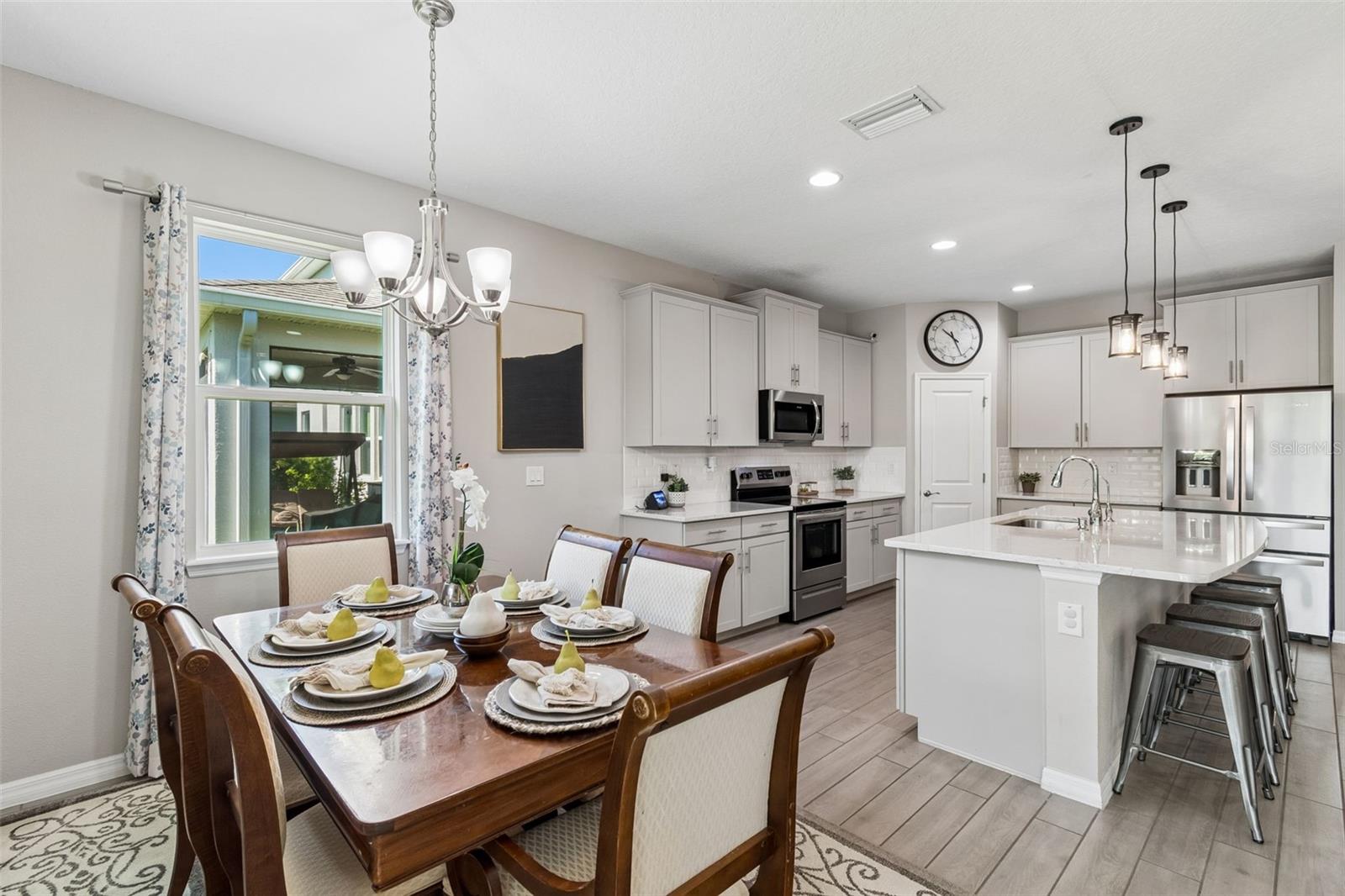 HAVEN ESTATES - Residential