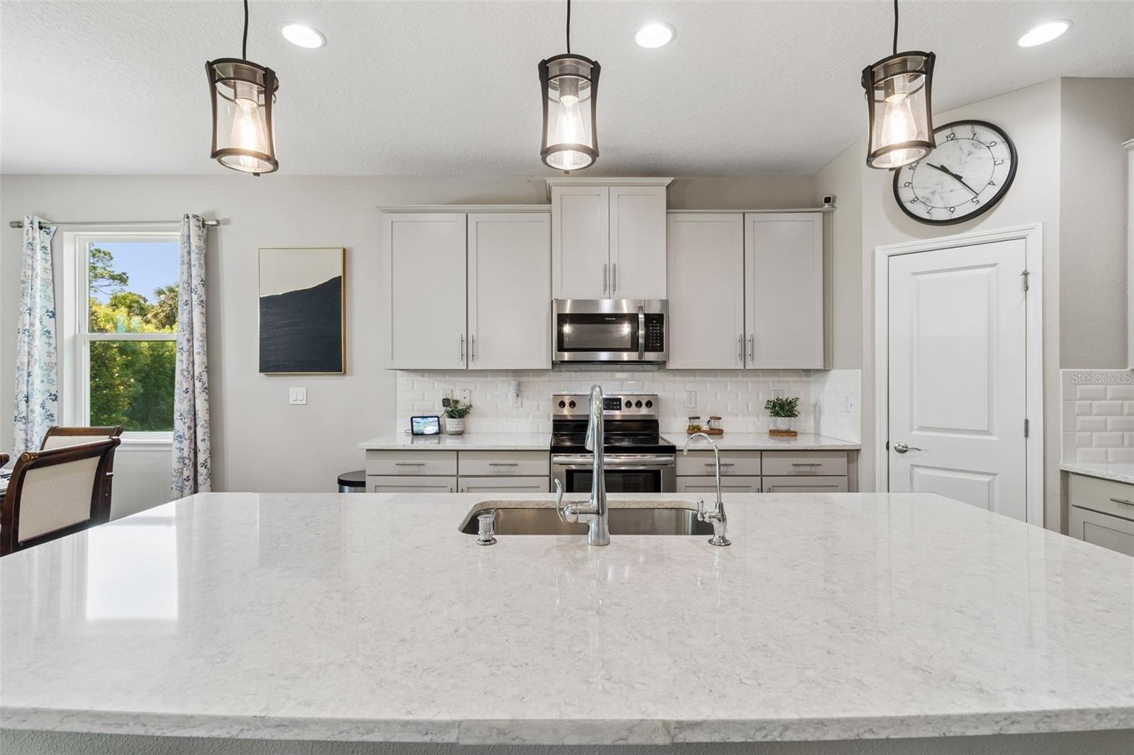 HAVEN ESTATES - Residential