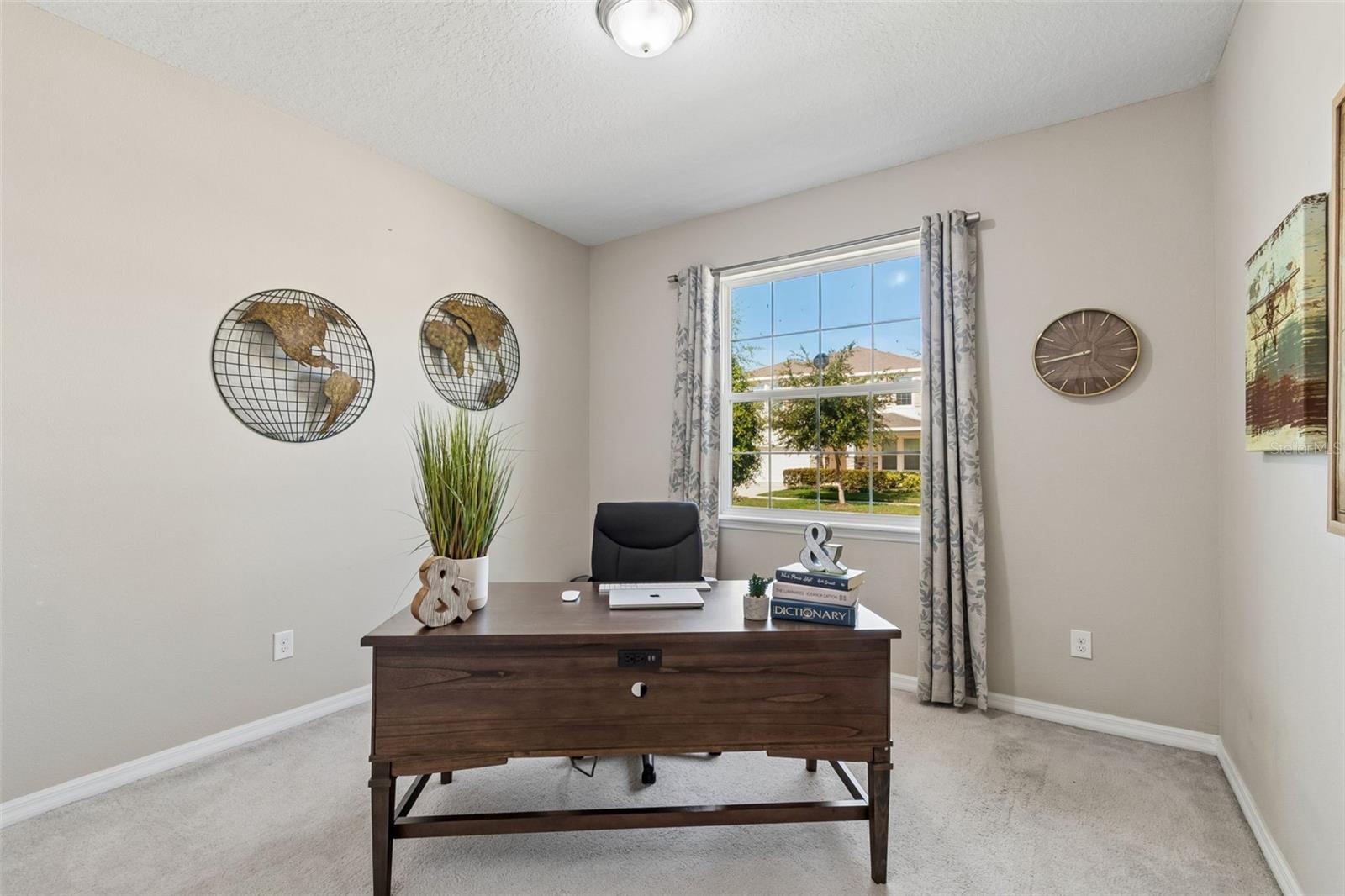 HAVEN ESTATES - Residential