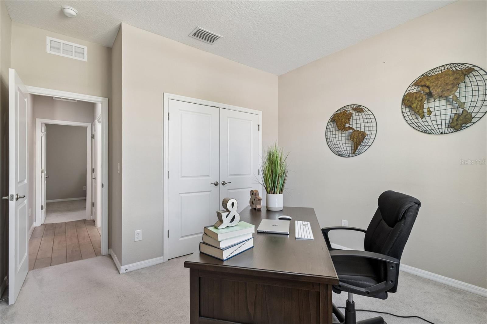 HAVEN ESTATES - Residential
