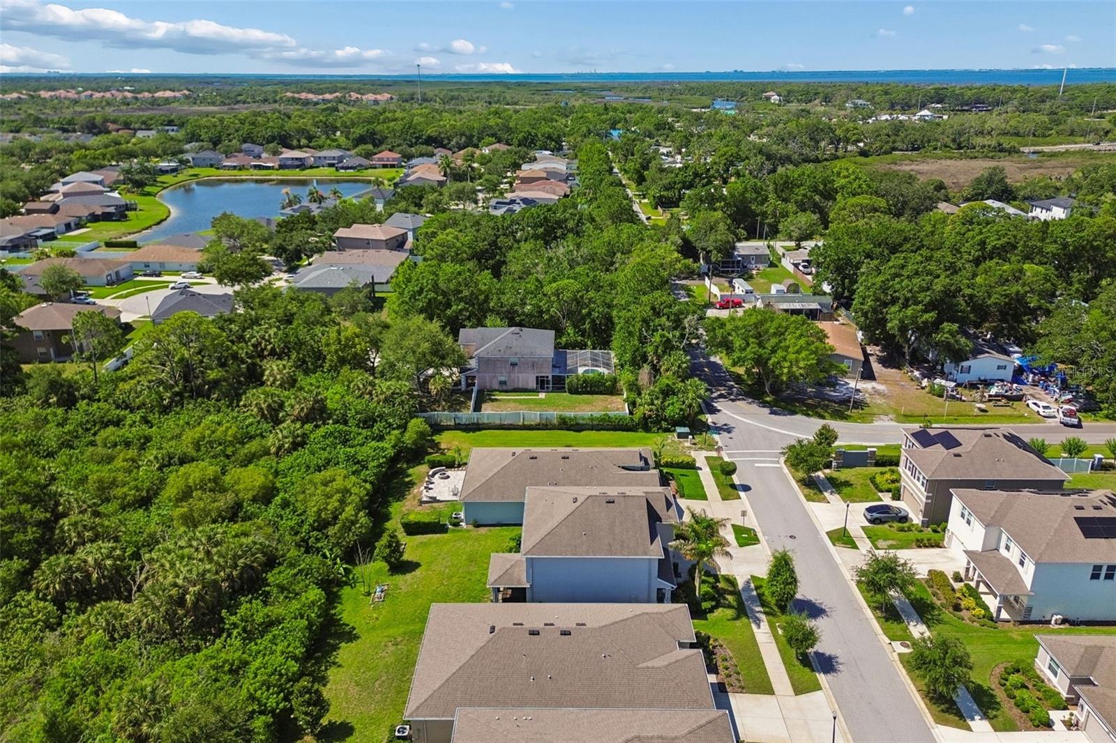 HAVEN ESTATES - Residential