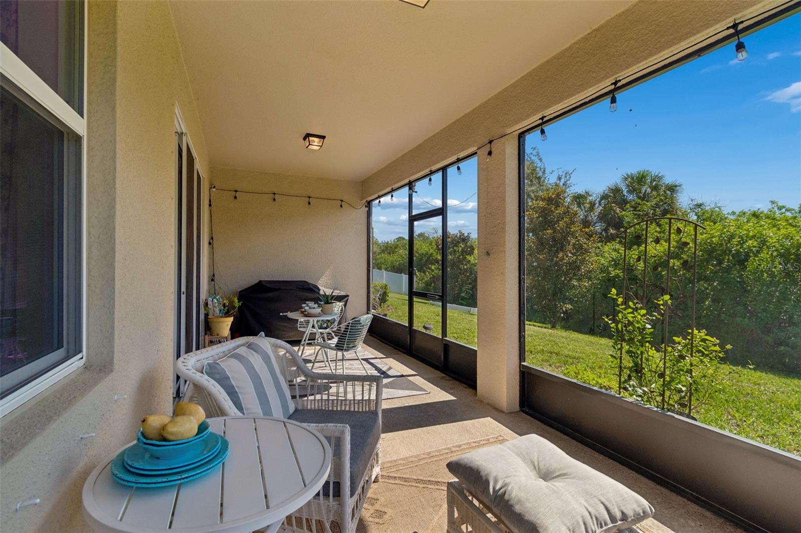 HAVEN ESTATES - Residential