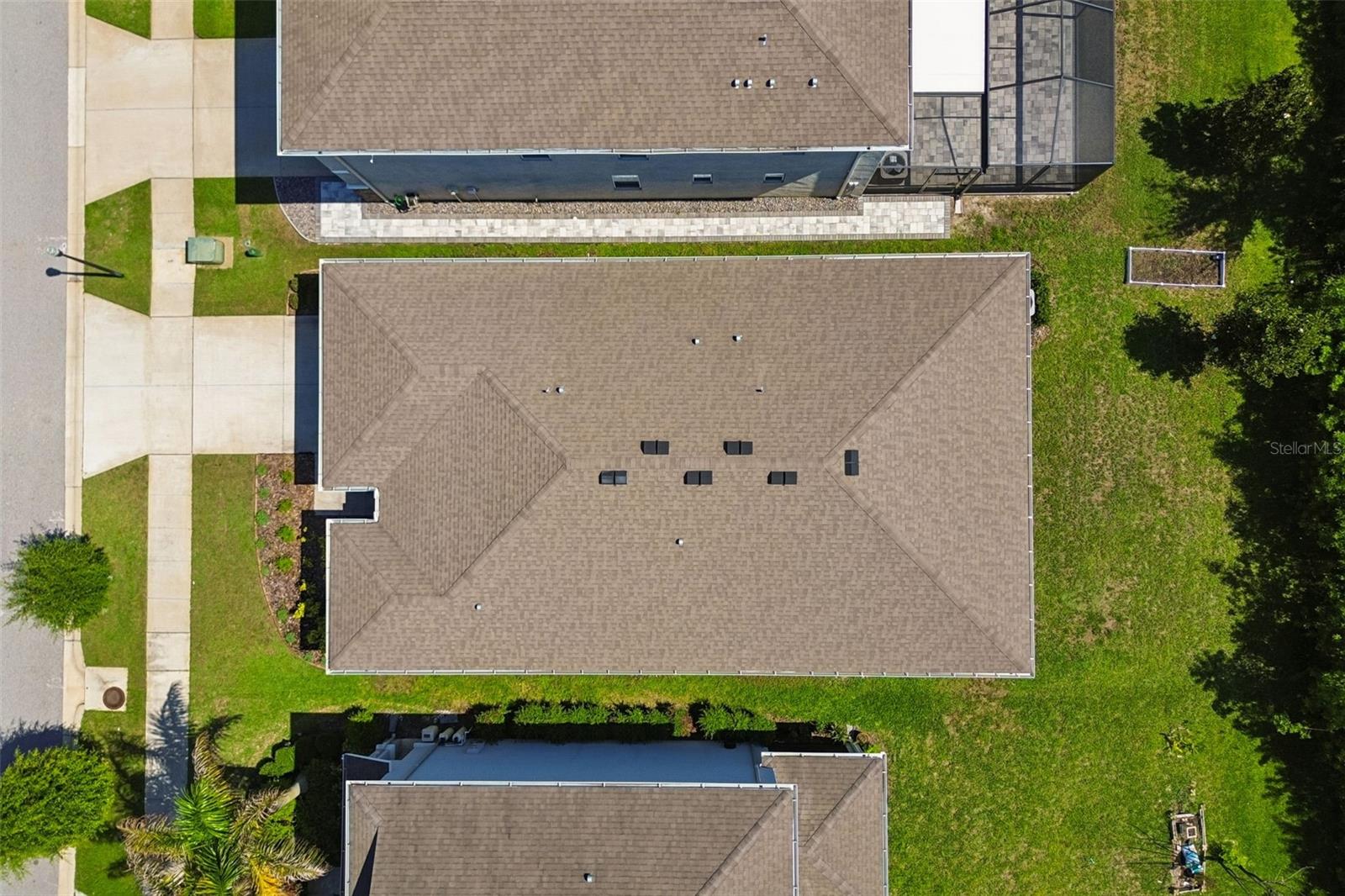 HAVEN ESTATES - Residential
