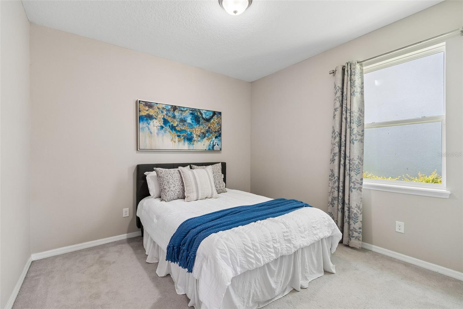 HAVEN ESTATES - Residential