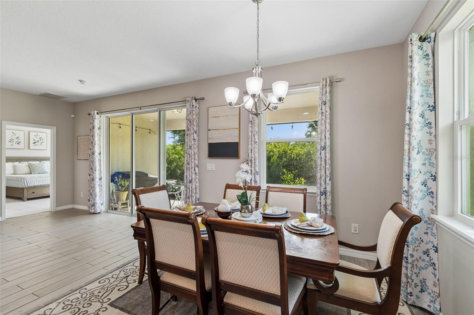 HAVEN ESTATES - Residential