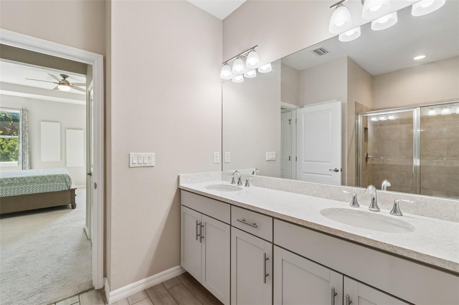 HAVEN ESTATES - Residential