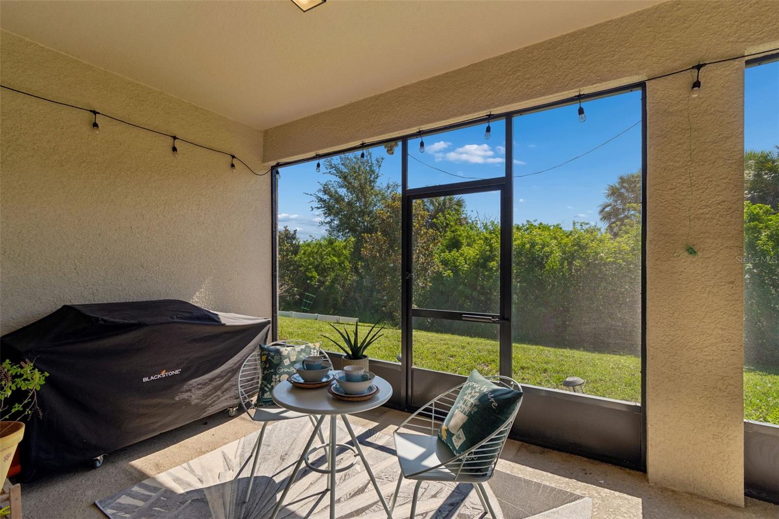 HAVEN ESTATES - Residential