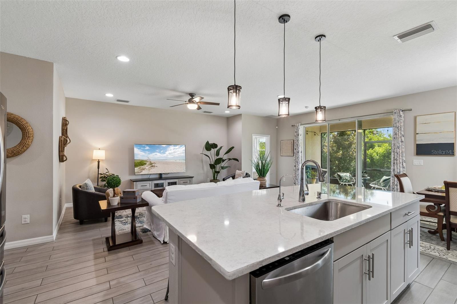 HAVEN ESTATES - Residential