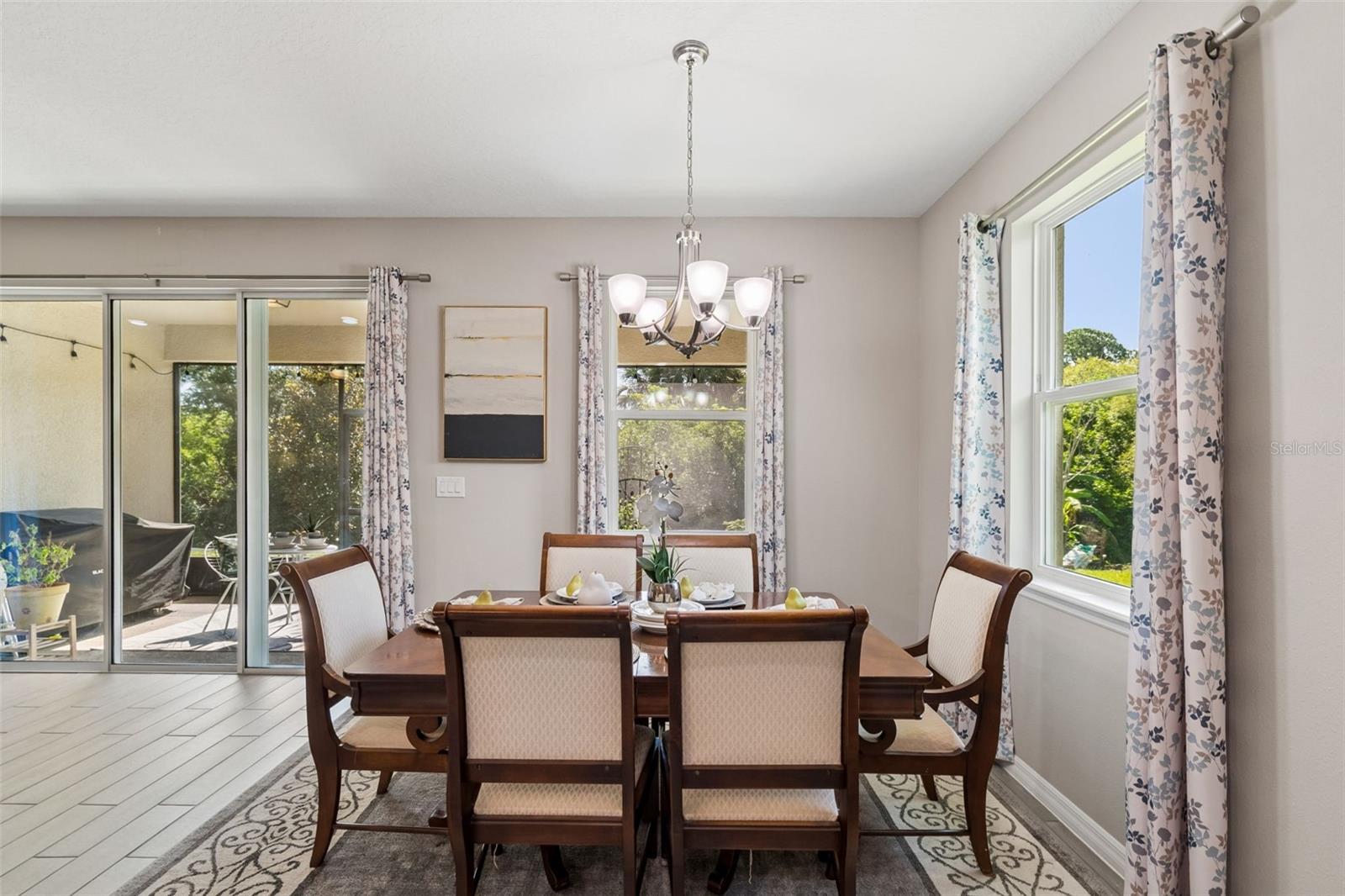 HAVEN ESTATES - Residential