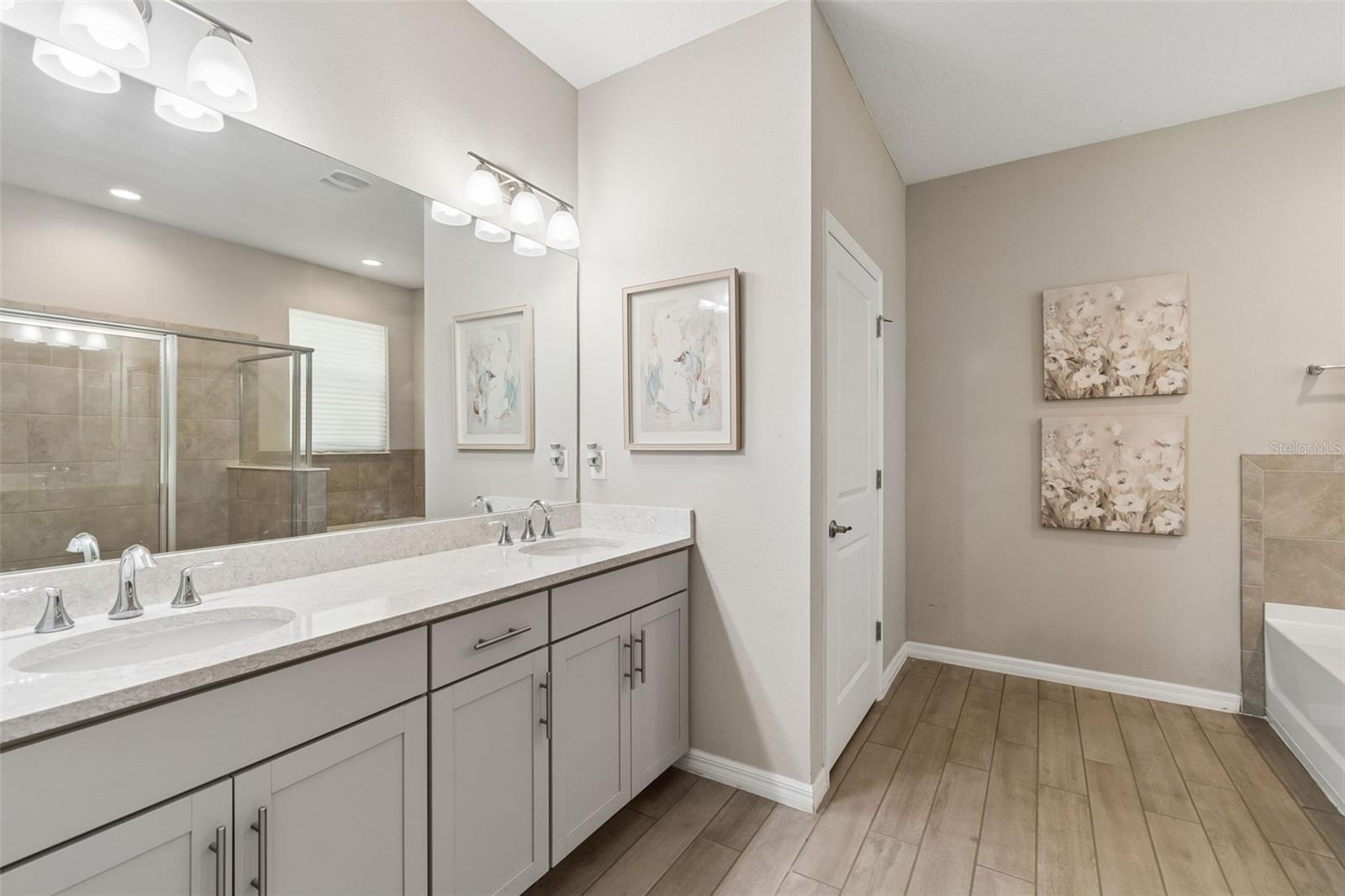HAVEN ESTATES - Residential