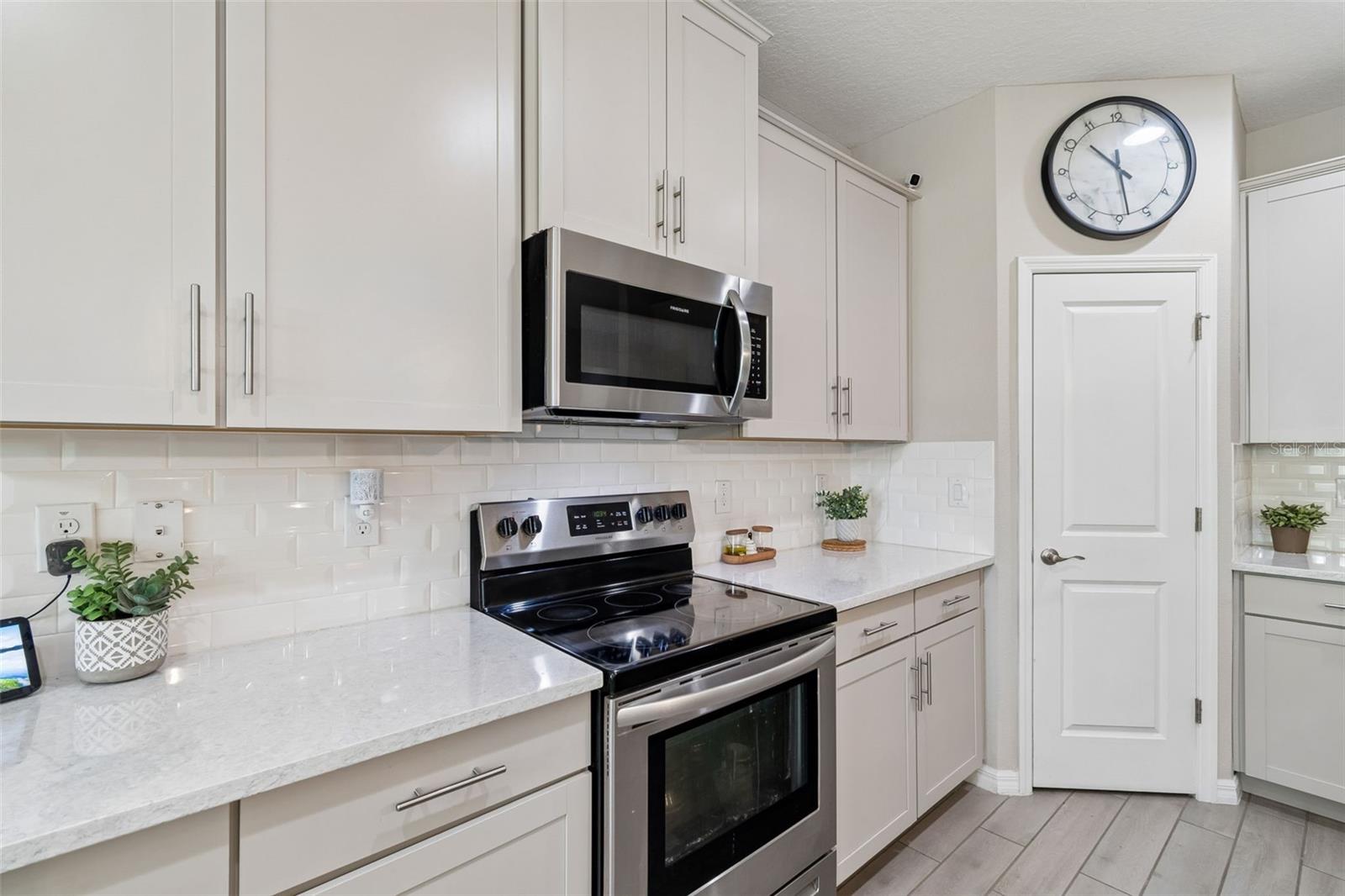 HAVEN ESTATES - Residential