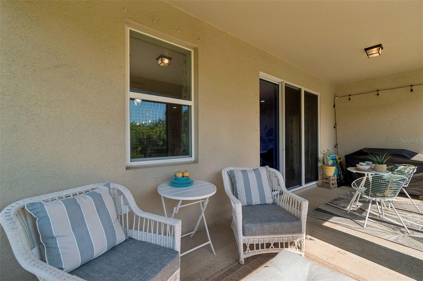 HAVEN ESTATES - Residential