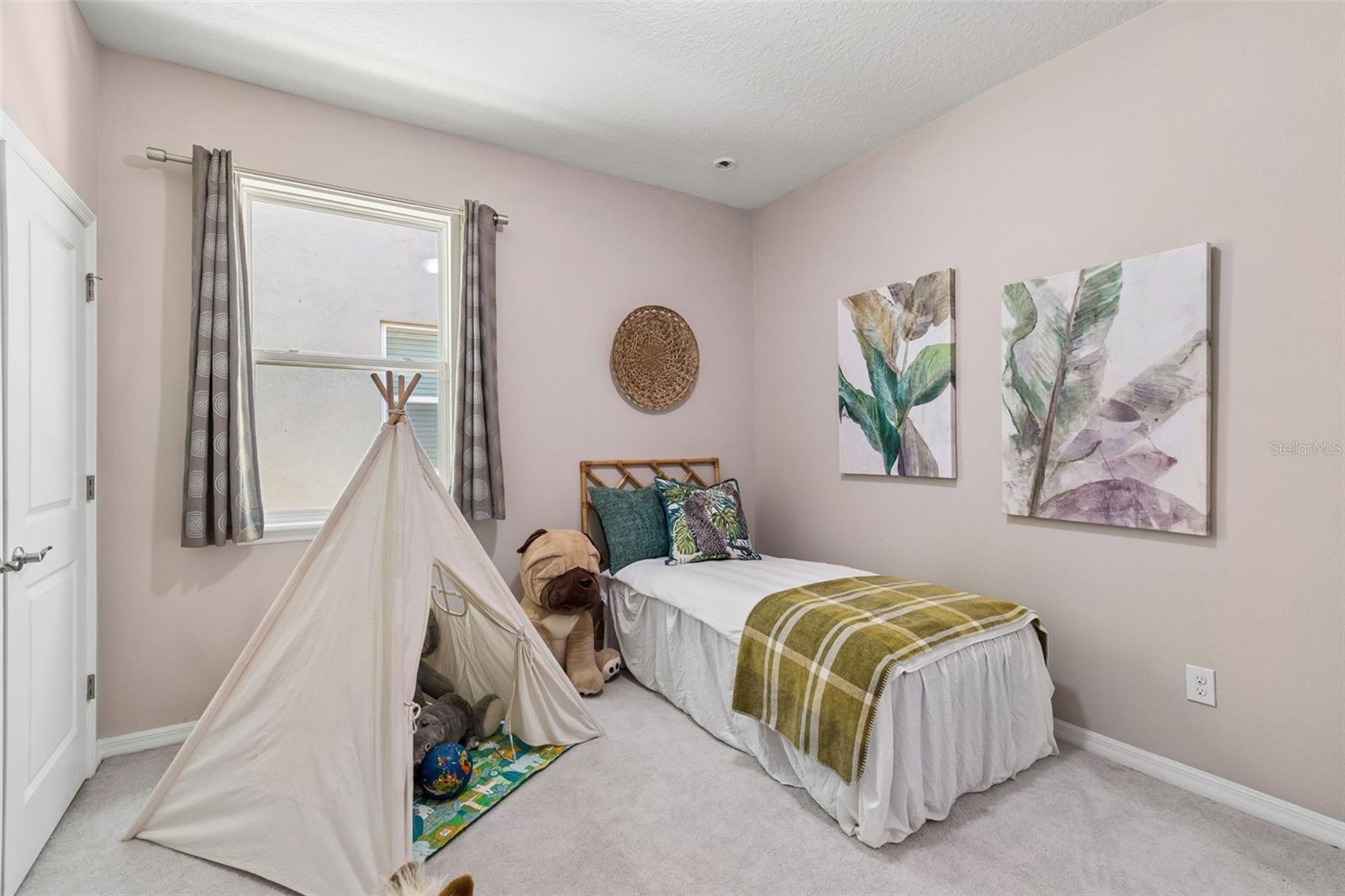 HAVEN ESTATES - Residential