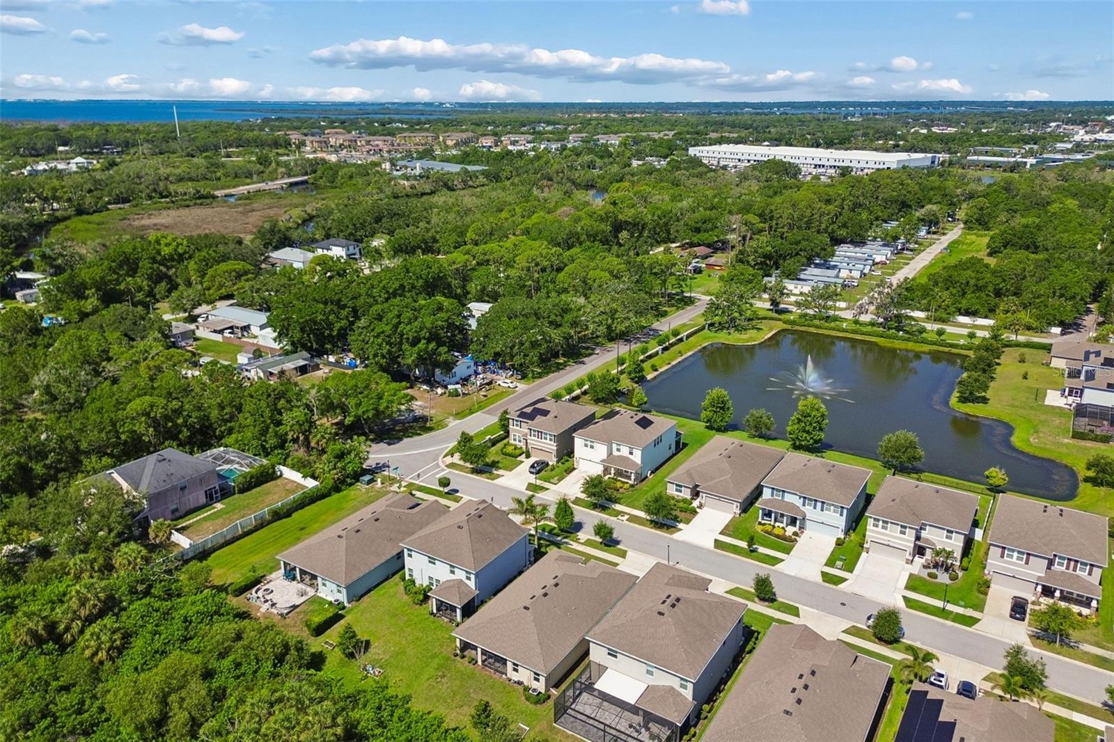 HAVEN ESTATES - Residential