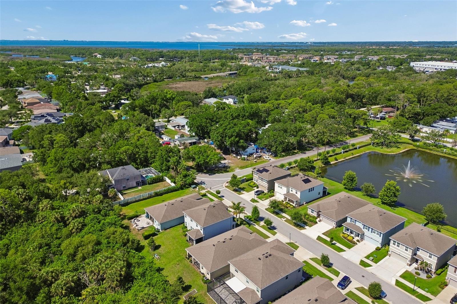 HAVEN ESTATES - Residential