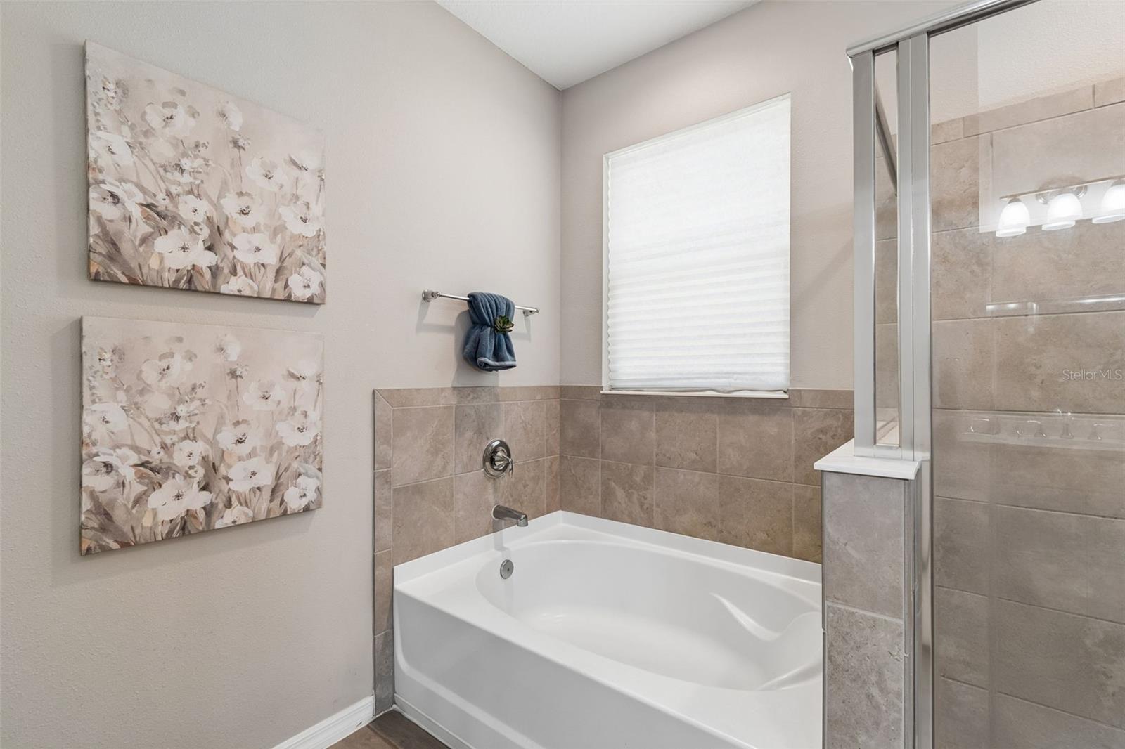 HAVEN ESTATES - Residential