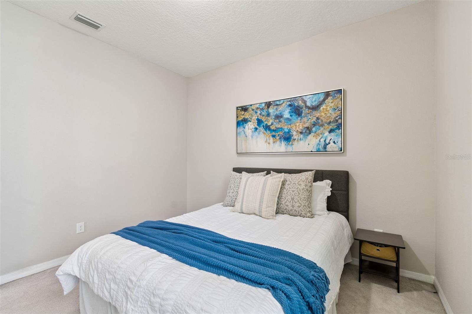 HAVEN ESTATES - Residential