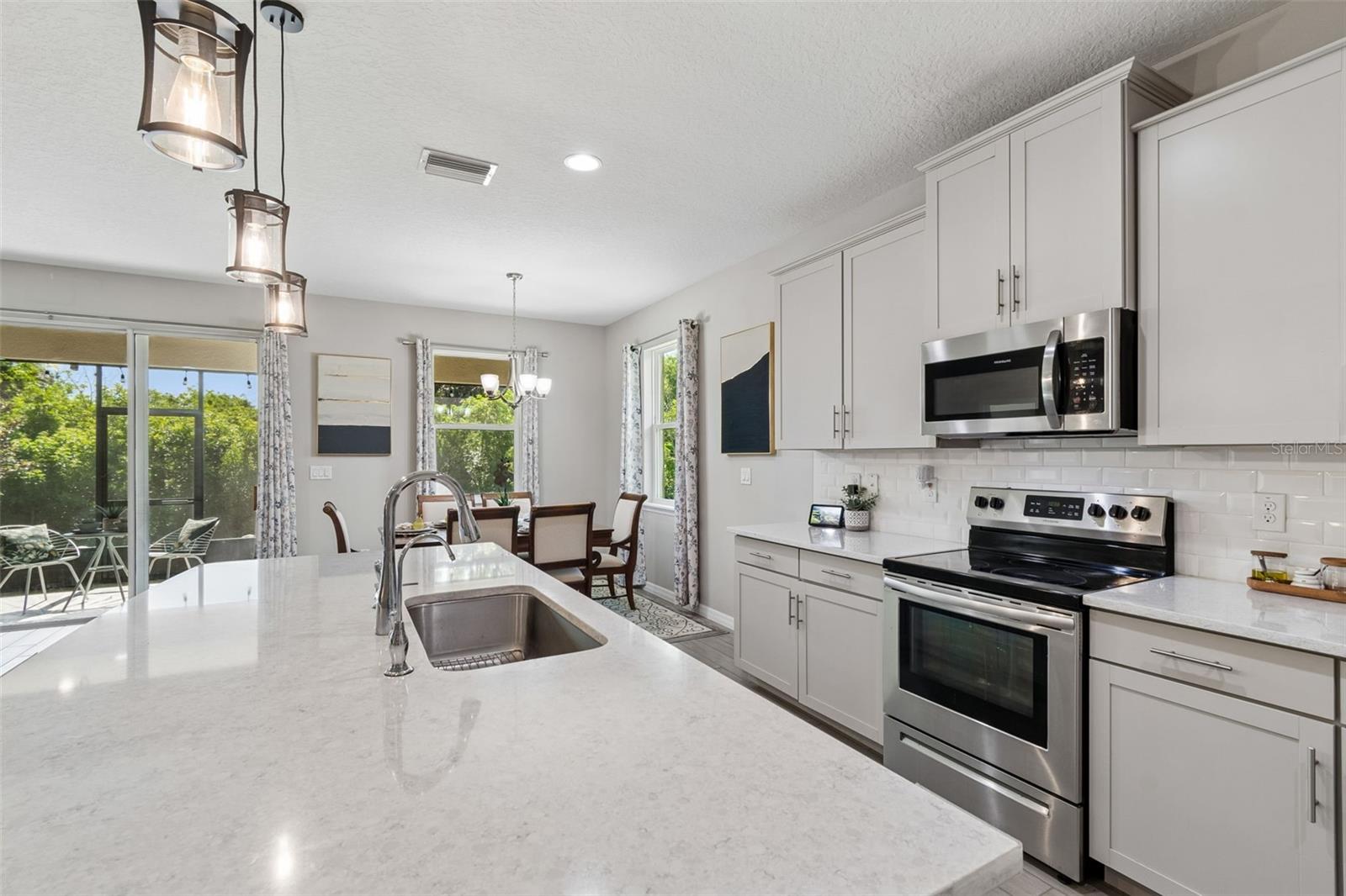HAVEN ESTATES - Residential