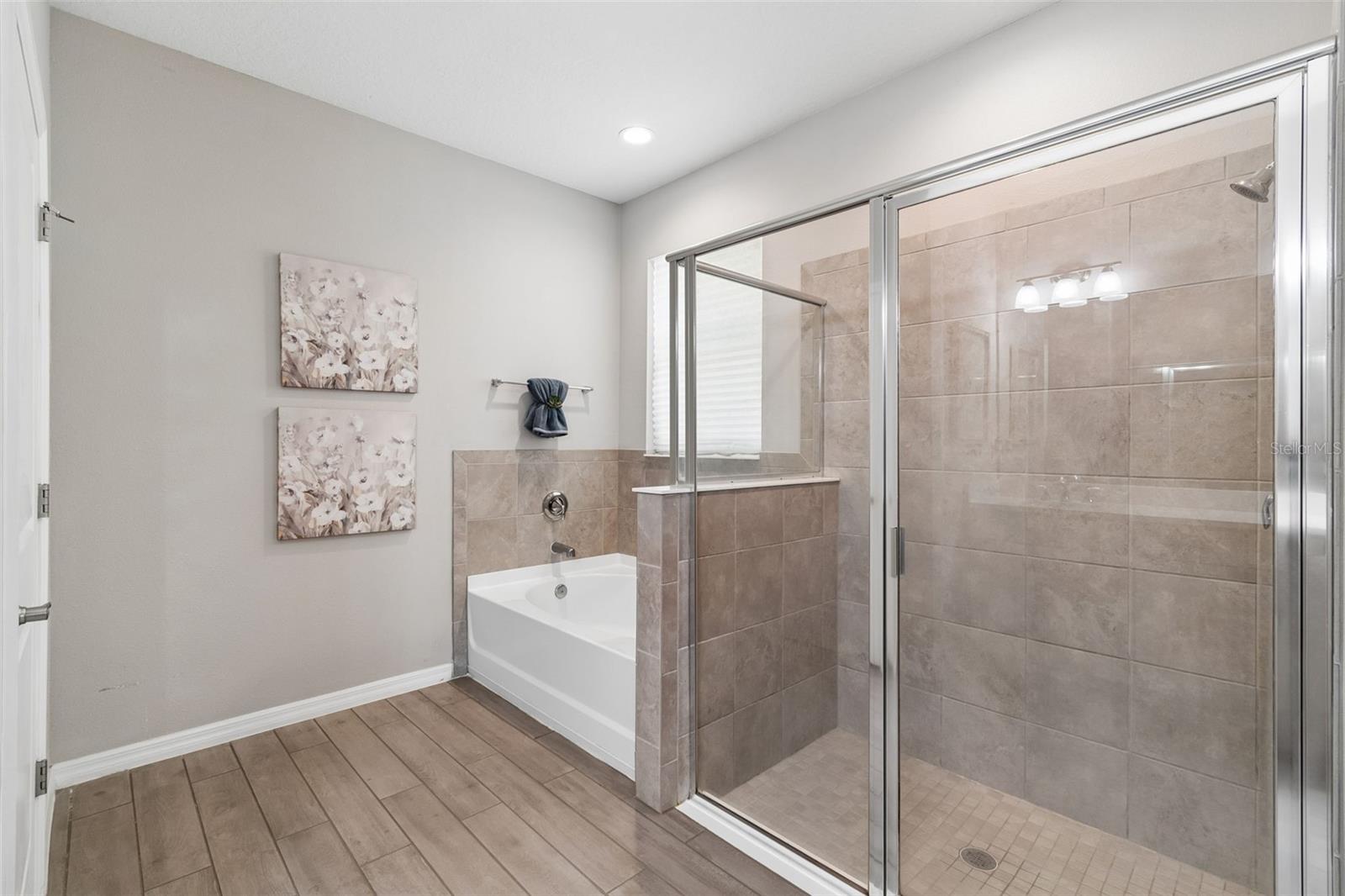 HAVEN ESTATES - Residential