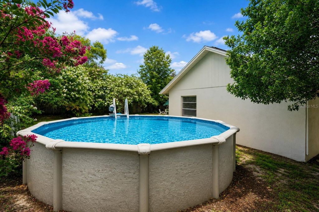 Photo of 14058 Sullivan Street, Spring Hill, FL 34609 (MLS # TB8523737)